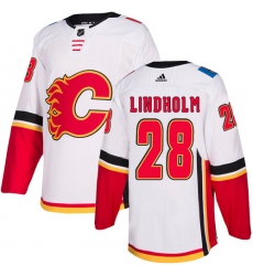 Wholesale 2022-23 Retro 2.0 Calgary Flames Zadorov Hanifin Andersson  Toffoli Blank Stitched N-Hl Ice Hockey Jerseys - China 2022 2023 Retro 2.0  Home Away Jerseys and 2023 Reverse Newest Top Selling Third