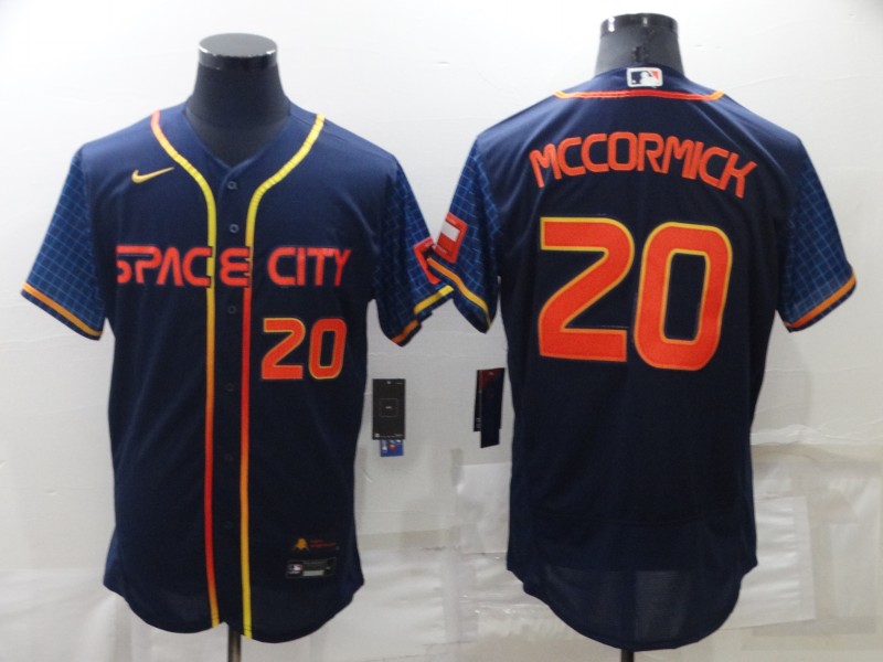 jeremy pena nike jersey