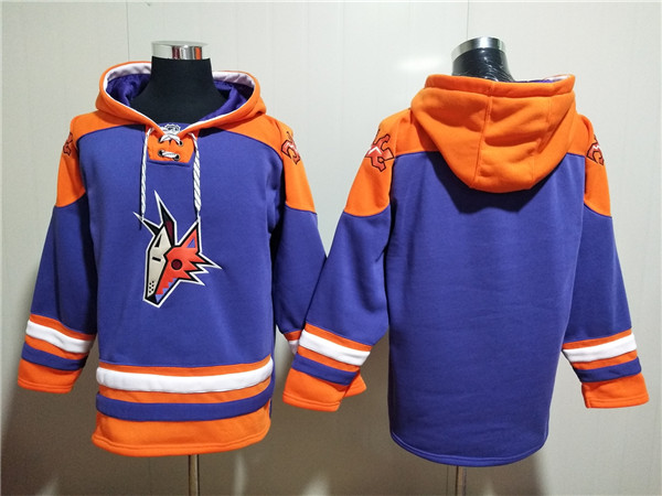 hockey jersey with hoodie｜TikTok Search