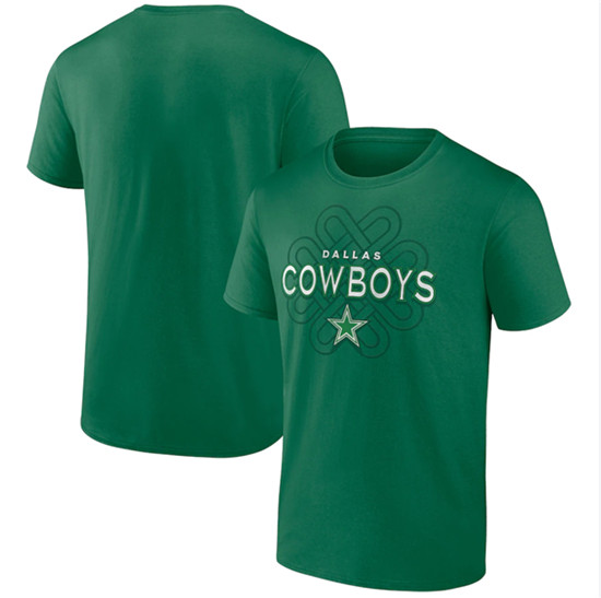 Cheap Dallas Cowboys Tee Shirts,Replica Dallas Cowboys Tee Shirts