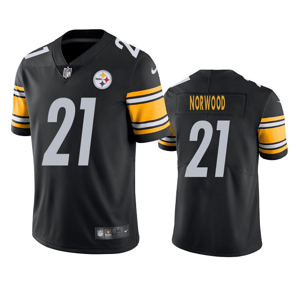 men george pickens jersey