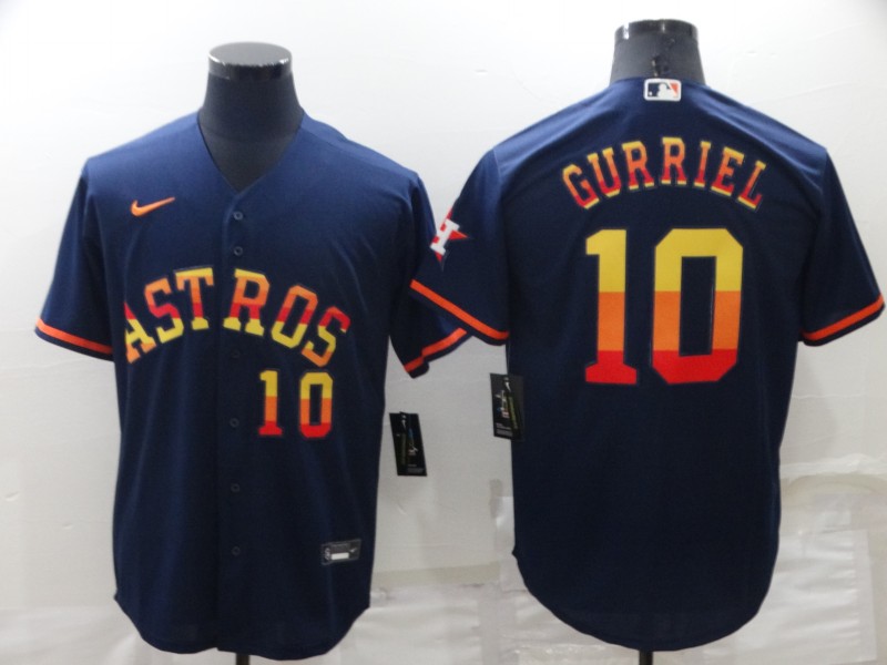 Cheap Houston Astros,Replica Houston Astros,wholesale Houston Astros