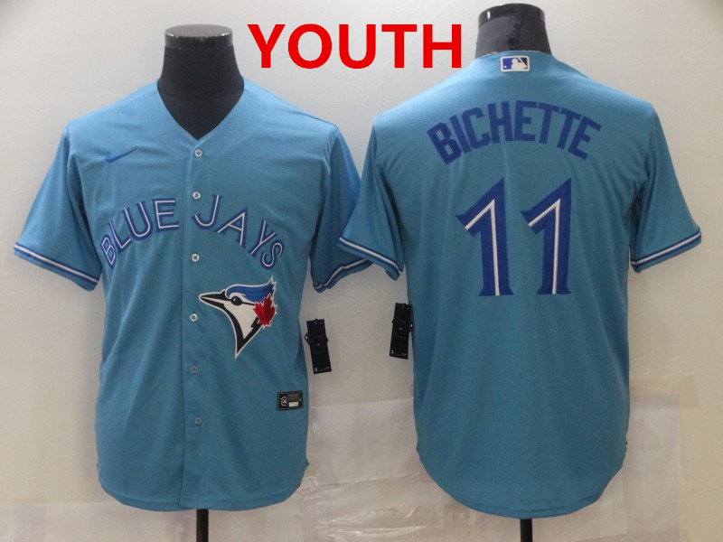 oronto blue jays jerseys