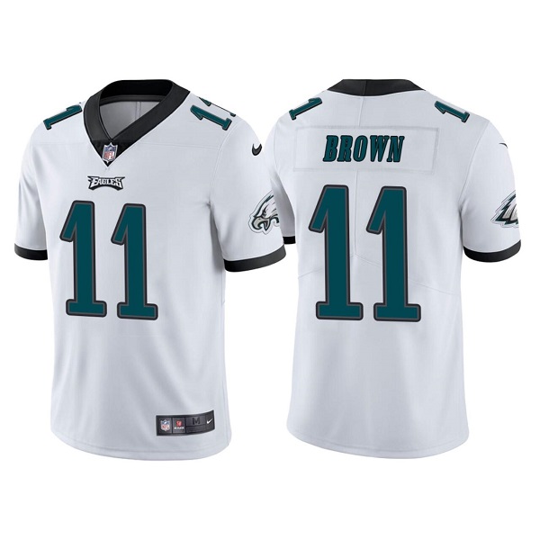 cheap eagles gear
