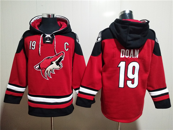 Cheap Men's NHL Hoodies,Replica Men's NHL Hoodies,wholesale Men's