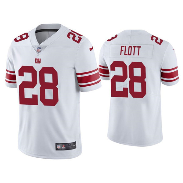 flott giants