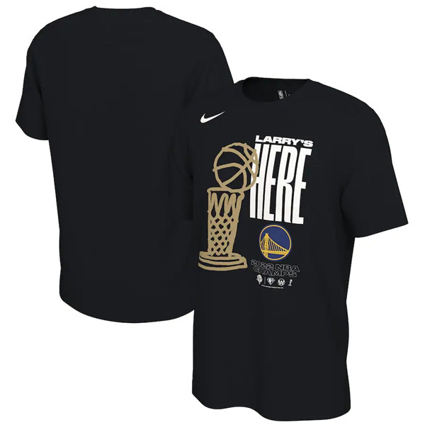 Cheap Golden State Warriors,Replica Golden State Warriors,wholesale Golden State Warriors 