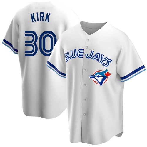 Cheap Toronto Blue Jays,Replica Toronto Blue Jays,wholesale Toronto