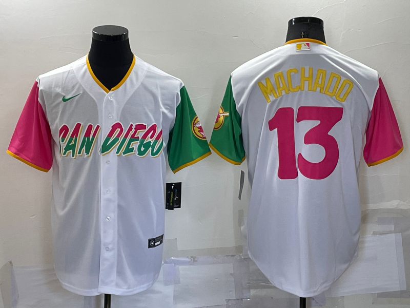 padres city connect jersey