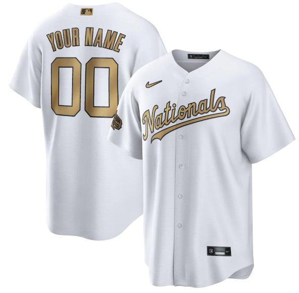 personalized mlb shirts