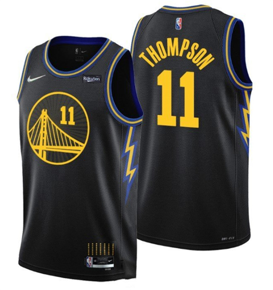 nike 75th anniversary jersey