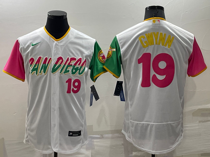 padres city connect jersey