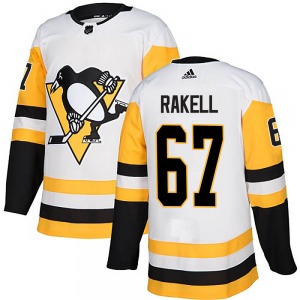 Men's Pittsburgh Penguins Custom Black 2022 Reverse Retro Stitched Jersey  on sale,for Cheap,wholesale from China