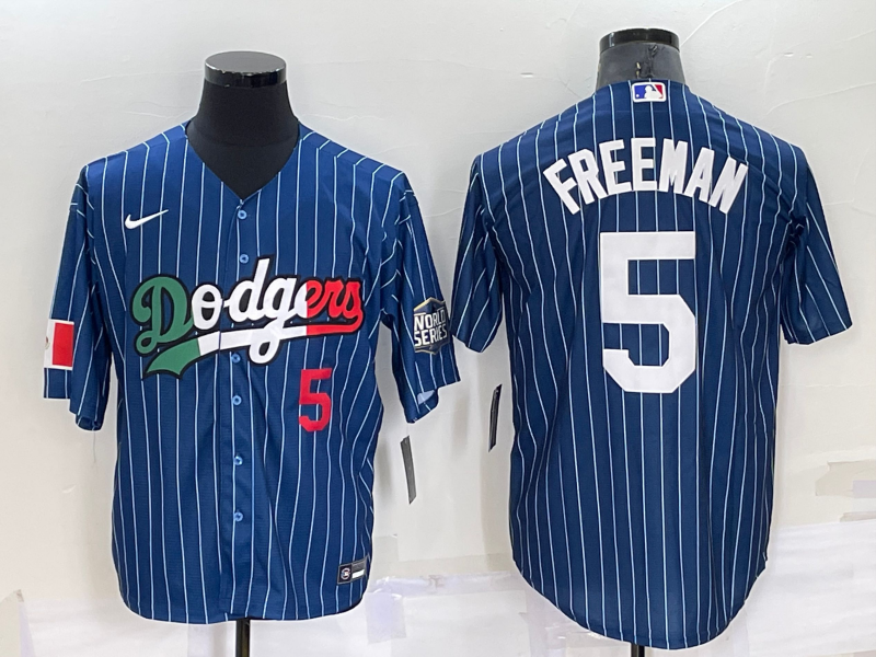 Cheap Los Angeles Dodgers,Replica Los Angeles Dodgers,wholesale Los