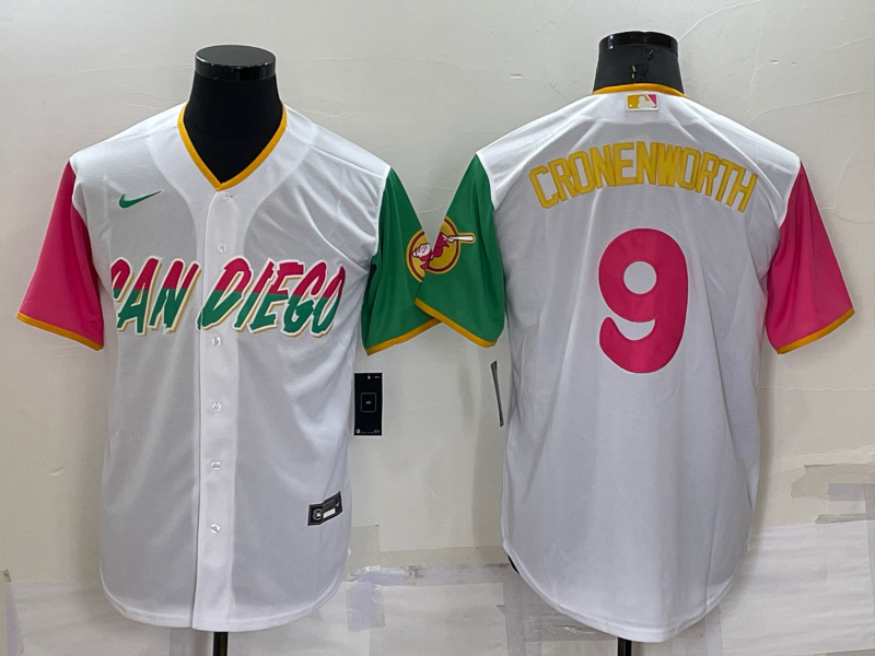 padres city connect jersey