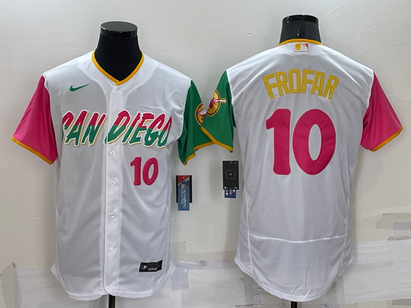 padres city connect jersey