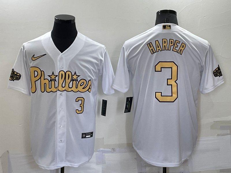 phillies replica jerseys