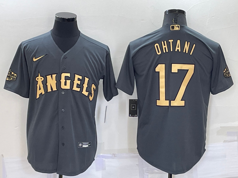 Seattle Seahawks Throwback Custom Jersey – All Stitched - Vgear