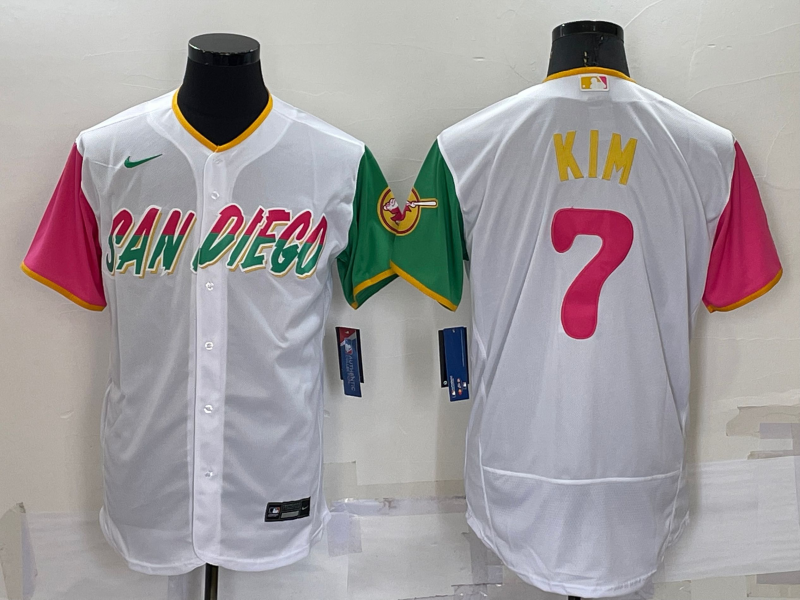 padres city connect jersey