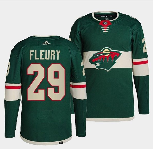 Cheap Minnesota Wild,Replica Minnesota Wild,wholesale Minnesota