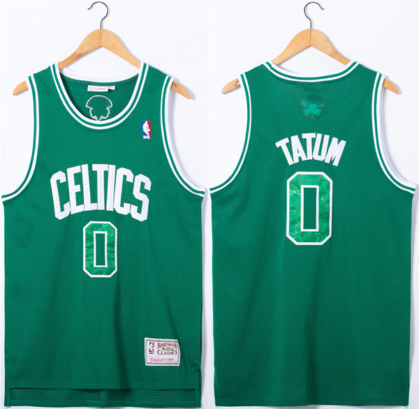 Cheap Men's NBA Jerseys,Replica Men's NBA Jerseys,wholesale Men's NBA