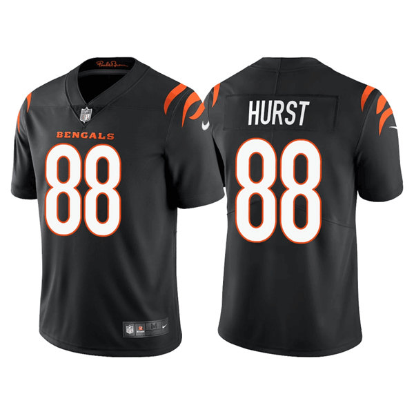 Cheap bengals jerseys china Clearance