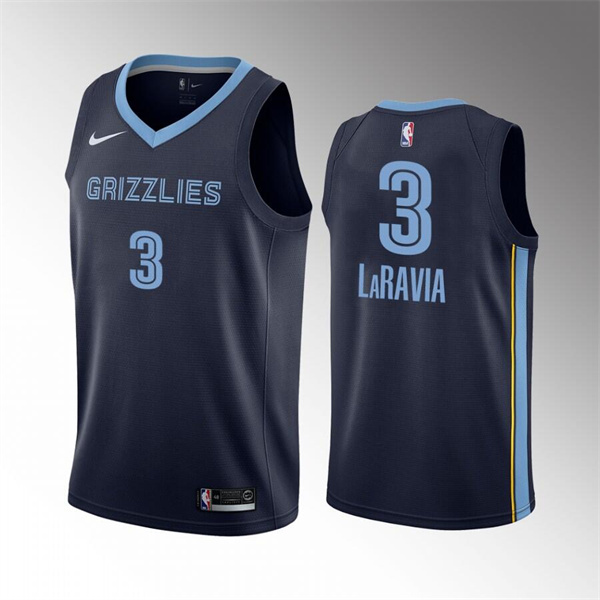 Cheap Men's NBA Jerseys,Replica Men's NBA Jerseys,wholesale Men's NBA