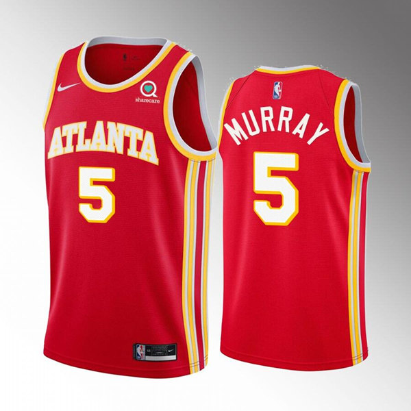 Cheap Men's NBA Jerseys,Replica Men's NBA Jerseys,wholesale Men's NBA