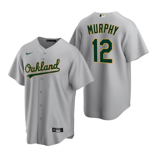 Cheap Oakland Athletics,Replica Oakland Athletics,wholesale