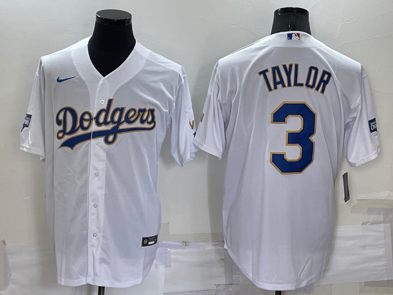 Cheap Los Angeles Dodgers,Replica Los Angeles Dodgers,wholesale Los
