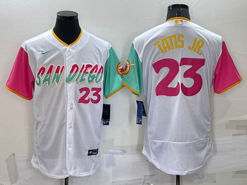tatis jr city connect