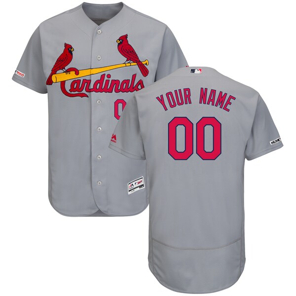 mlb flex base jersey