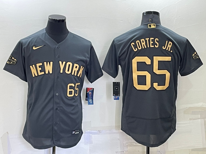 Cheap New York Yankees,Replica New York Yankees,wholesale New York