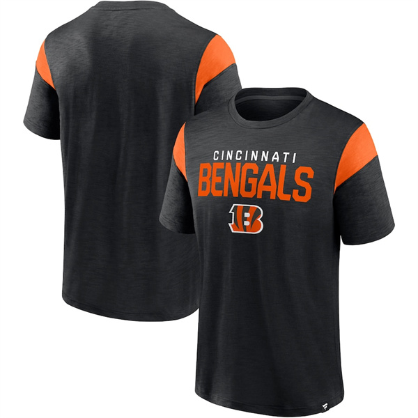 Home bengals shirt Clearance
