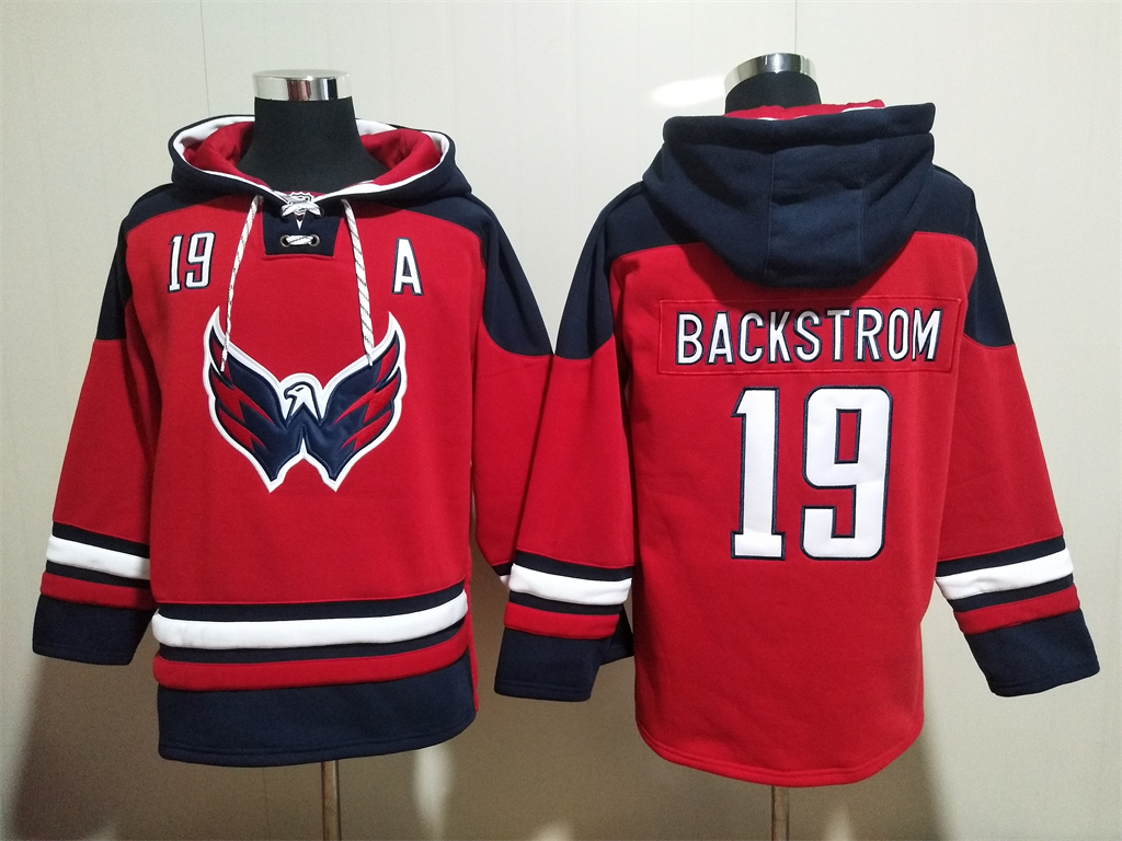 92 Evgeny Kuznetsov Washington Capitals Jersey T Shirt NHL-large - clothing  & accessories - by owner - craigslist