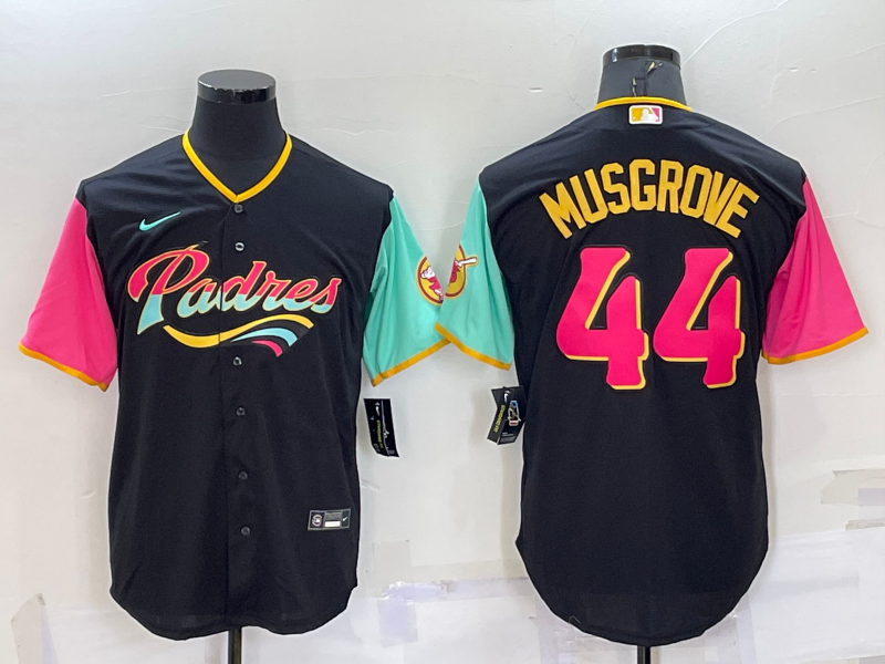 padres city connect merchandise