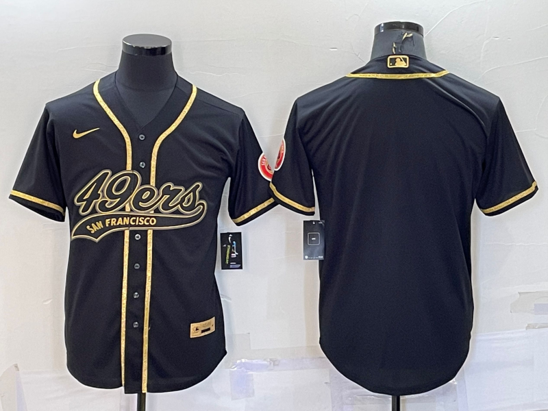 2019 golden edition vapor limited 49ers deebo samuel black jersey