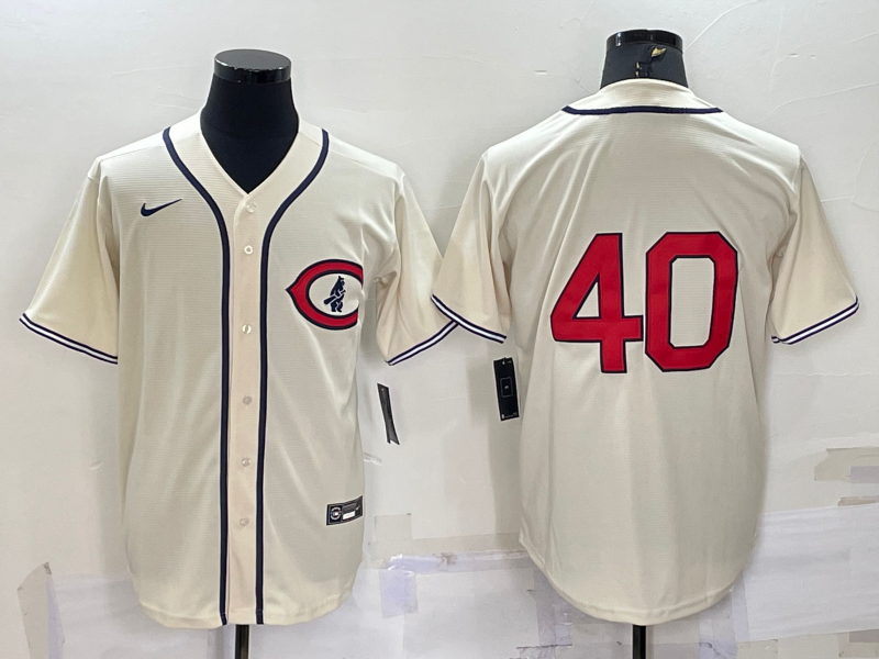 cubs field of dreams jersey 2022