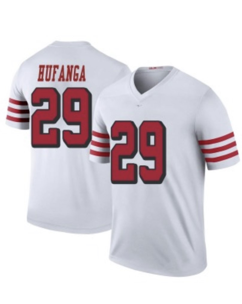men-s-san-francisco-49ers-29-talanoa-hufanga-white-stitched-jersey-on