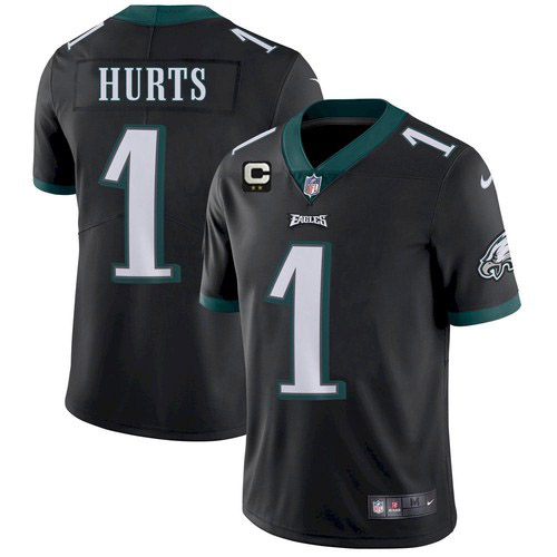 stitched on nfl jerseys