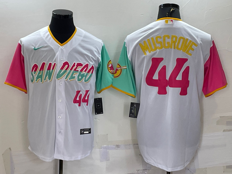 padres city connect jersey