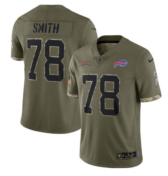 Buffalo bills jerseys china Clearance