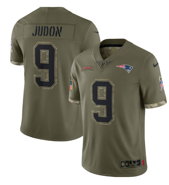 zappe jersey youth