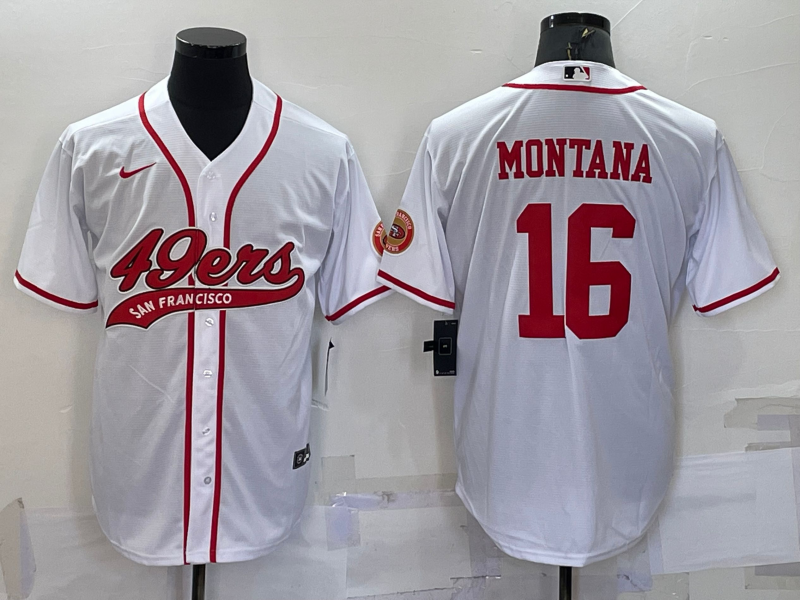 サンフランシスコ49ers モンタナ ジャージ 16 s-l400.jpg