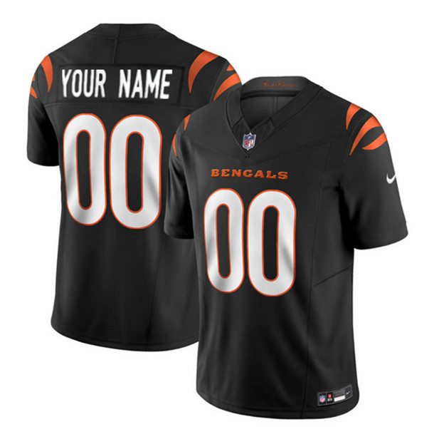 Wholesale Cheap Miami Jerseys - Buy in Bulk on