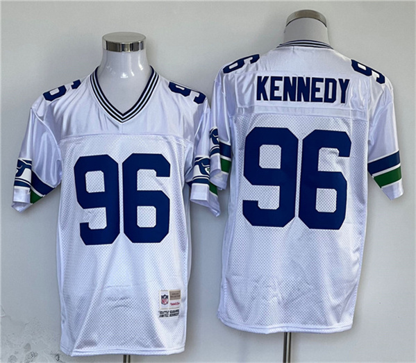 Buy Cheap NFL Jerseys From China,Wholesale NBA Jerseys on sale,Discount NFL  Jerseys for sale.