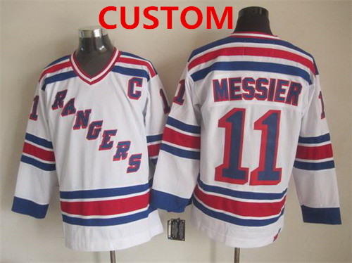 New Custom New York Islanders Jersey Name And Number Purple Pink Hockey  Fights Cancer Practice - Tee Fashion Star