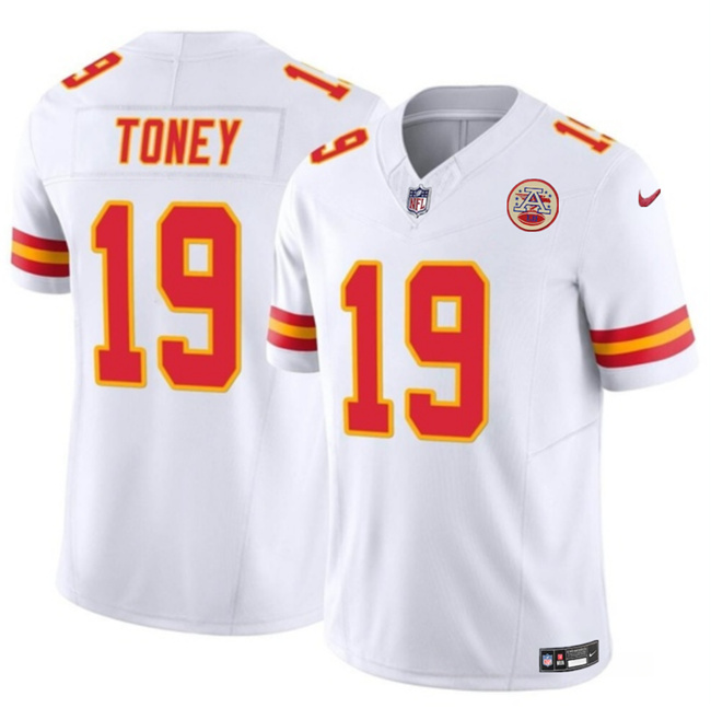 cheap football jerseys