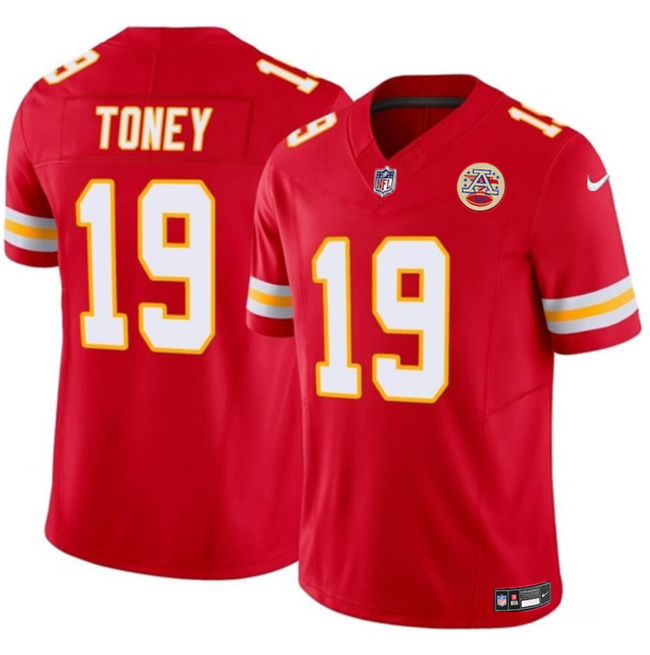 cheap football jerseys