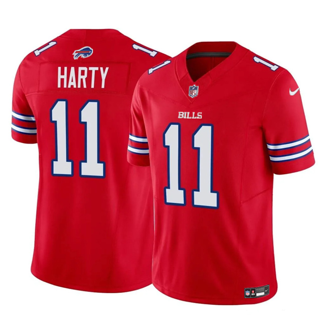 cheap football jerseys